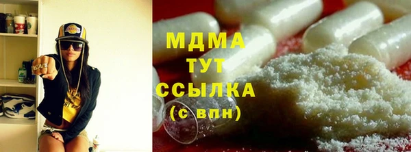 прущие грибы Вязники