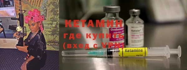 прущие грибы Вязники