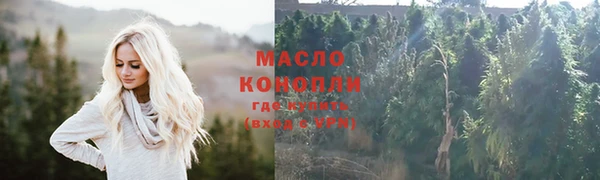 прущие грибы Вязники