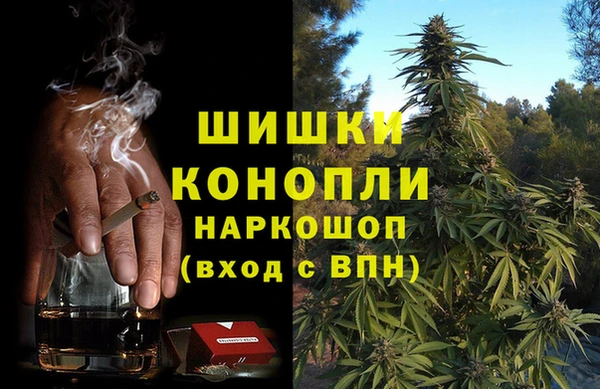 Альфа ПВП Вязьма