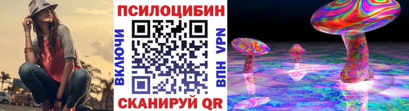 закладка  Кисловодск  Галлюциногенные грибы мухоморы 